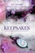 Keepsakes - Gates Manor Series, #3