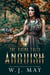 Anguish - The Viking Tales, #9