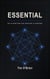 Essential - The Condition Set