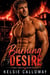 Burning Desire