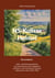 NS-Kulisse Heimat - Ein Lesebuch
