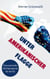 Unter amerikanischer Flagge - Eine satirische Politikprognose für die EU