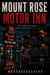 Mount Rose Motor Inn