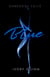 Blue - Darkness Falls, #3