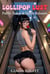 Lollipop Lust: Public Teases & Quick Releases