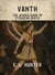 Vanth: The Winged Guide of Etruscan Death