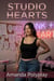 Studio Hearts