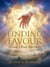 Finding Favour: O Lord, I Want Your Heart