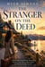 The Stranger on the Deed: A Slow-Burn Small-Town Romance