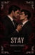 Stay - Bellacroce Family, #1