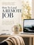 How To Land a Remote Job