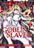 Goblin Slayer - Tome 17