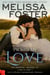 Promise My Love: Rex & Jade's Wedding (Love in Bloom: The Bradens) - The Bradens at Weston, CO, #7