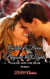 Goldie and Beau Beyond the Lights - Goldie and the Bear, #3