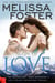 Slope of Love (Love in Bloom: The Remingtons, Book 4) - The Remingtons, #4