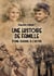 Une histoire de famille - D’une guerre à l’autre