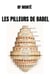 Les pilleurs de Babel
