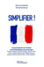 Simplifier !