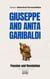 Giuseppe and Anita Garibaldi - Historical Personalities, #0