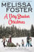 A Very Braden Christmas (Love in Bloom: The Bradens) - The Bradens at Weston, CO, #11