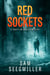 Red Sockets: A 1950's Los Angeles Mystery