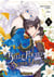 Ma Belle Poupée est un Super Darling - tome 1