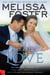 Story of Love: Josh & Riley’s Wedding (Love in Bloom: The Bradens) - The Bradens at Weston, CO, #9
