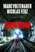 Imperium