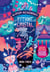 K-Pop Academy T03 - Le rythme de cristal