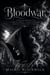 Bloodwar - A Dark Fae Romantasy of a War of Crowns, a Cursed Bloodline, and the Throne Worth Dying For