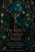 The Fae King's Cursed Bride - A Shifter Romantasy of a Blood Bargain, a Dragon Bond, and the Magic That Could Unmake the World