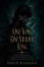One Vow. One Vicious King. - A Demon Romantasy of a Dragon's Vow, a Rejected Mate, and the Heir the Kingdom Feared