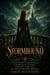 Stormbound - A Court-Intrigue Romantasy of a Marriage of Alliance, a Dragon's Vow, and the War the Prophecy Foretold