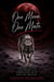 One Moon. One Mate. - A Paranormal Romance of Forced Proximity and Forbidden Desire, and the Family They Almost Lost