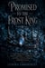Promised to the Frost King - A Dark Fae Romantasy of an Ancient Prophecy, a Marriage of Alliance, and the Price of Forbidden Magic
