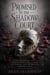 Promised to the Shadow Court - A Dark Witch Romantasy of a Bargain with a God, a Court of Shadows, and the Price of Forbidden Magic