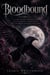 Bloodbound - A Court-Intrigue Romantasy of a Blood Bargain, a Dragon Bond, and the Bargain That Cost Everything