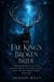 The Fae King's Broken Bride - A Shifter Romantasy of a Veil Between Worlds, an Enemy-to-Lover Bond, and the Throne Worth Dying For
