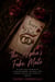 The Alpha's Fake Mate - An Alpha-Male Romance of a Fake Engagement and Small-Town Secrets, and the Last Chance at Forever
