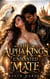 The Alpha King's Unwanted Mate