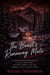 The Beast's Runaway Mate - A Paranormal Romance of a Fated Mate and a Runaway Bride, and the Promise They Couldn't Keep