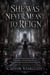 She Was Never Meant to Reign - A Court-Intrigue Romantasy of a Fated Mate, a Blood Bargain, and the Power She Was Never Meant to Hold