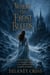 Where the Frost Bleeds - A Shifter Romantasy of an Immortal Enemy, a Court of Shadows, and the Destiny He Refused