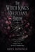The Witch King's Reluctant Bride - A Dark Fae Romantasy of a Rejected Mate, a Dragon's Vow, and the Price of Forbidden Magic