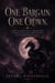 One Bargain. One Crown. - A Dark Fae Romantasy of a Dragon Bond, a Marriage of Alliance, and the Power She Was Never Meant to Hold