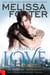Game of Love  (Love in Bloom: The Remingtons, Book 1) - The Remingtons, #1
