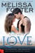 Read, Write, Love (Love in Bloom: The Remingtons, Book 5) - The Remingtons, #5