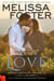 Our New Love: Jack & Savannah's Baby (Love in Bloom: The Bradens) - The Bradens at Weston, CO, #8
