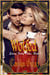 Wolfed - Smexy Fairy Tales, #1