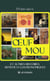 Œuf mou - Et autres histoires artistico-gastronomiques
